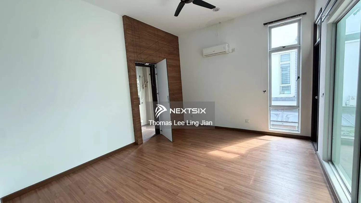 Semi-detached House For Sale in Iskandar Puteri (Nusajaya) Johor - Image 6