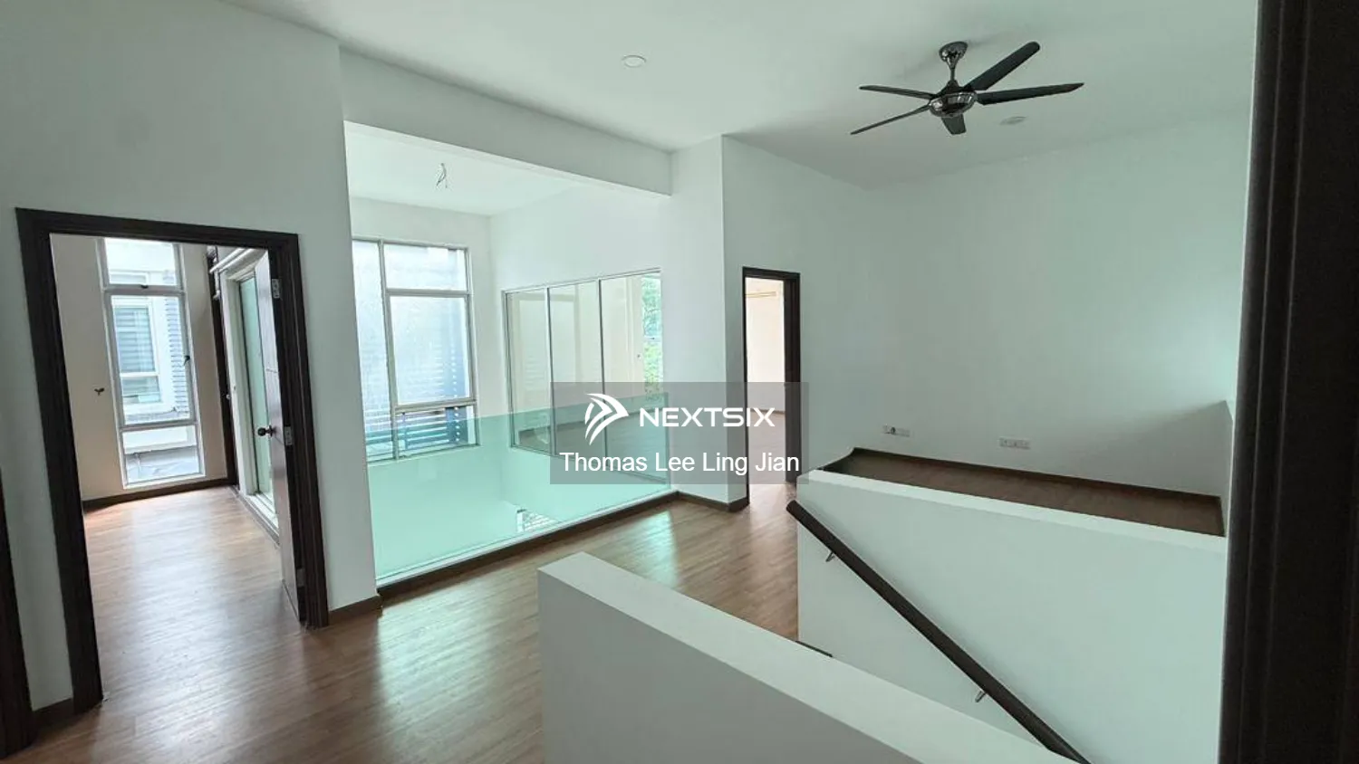 Semi-detached House For Sale in Iskandar Puteri (Nusajaya) Johor - Image 7