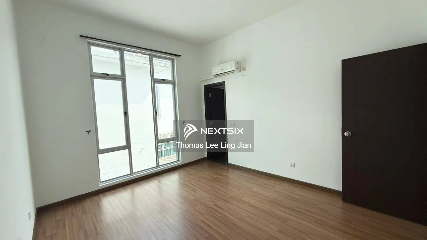 Semi-detached House For Sale in Iskandar Puteri (Nusajaya) Johor - Image 8