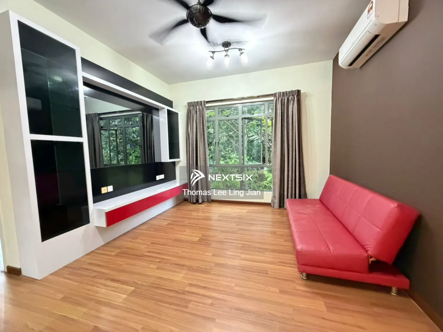 2-sty Terrace/Link House For Sale in Iskandar Puteri (Nusajaya) Johor - Image 10
