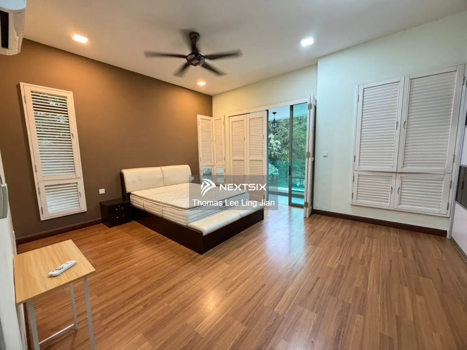 2-sty Terrace/Link House For Sale in Iskandar Puteri (Nusajaya) Johor - Image 11