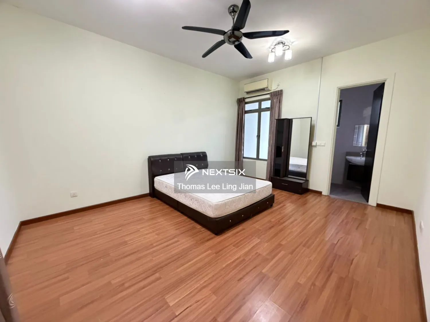 2-sty Terrace/Link House For Sale in Iskandar Puteri (Nusajaya) Johor - Image 12