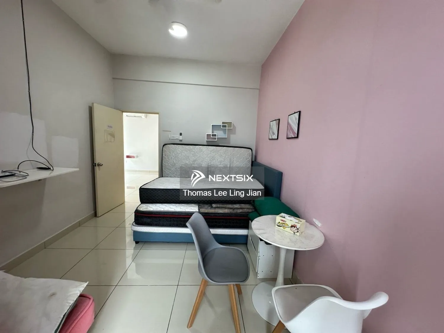 Cluster House For Sale in Iskandar Puteri (Nusajaya) Johor - Image 13
