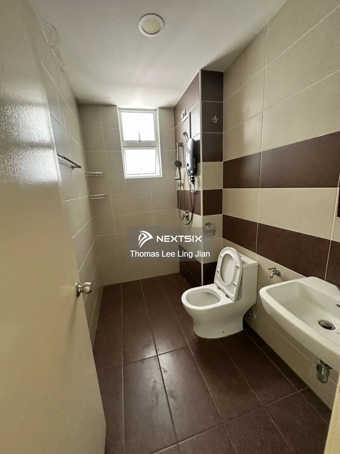 Cluster House For Sale in Iskandar Puteri (Nusajaya) Johor - Image 15