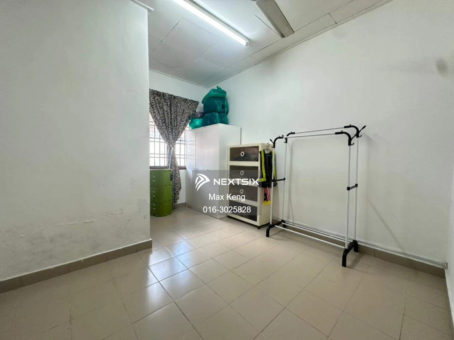 2-sty Terrace/Link House For Sale in Johor Bahru Johor - Image 7