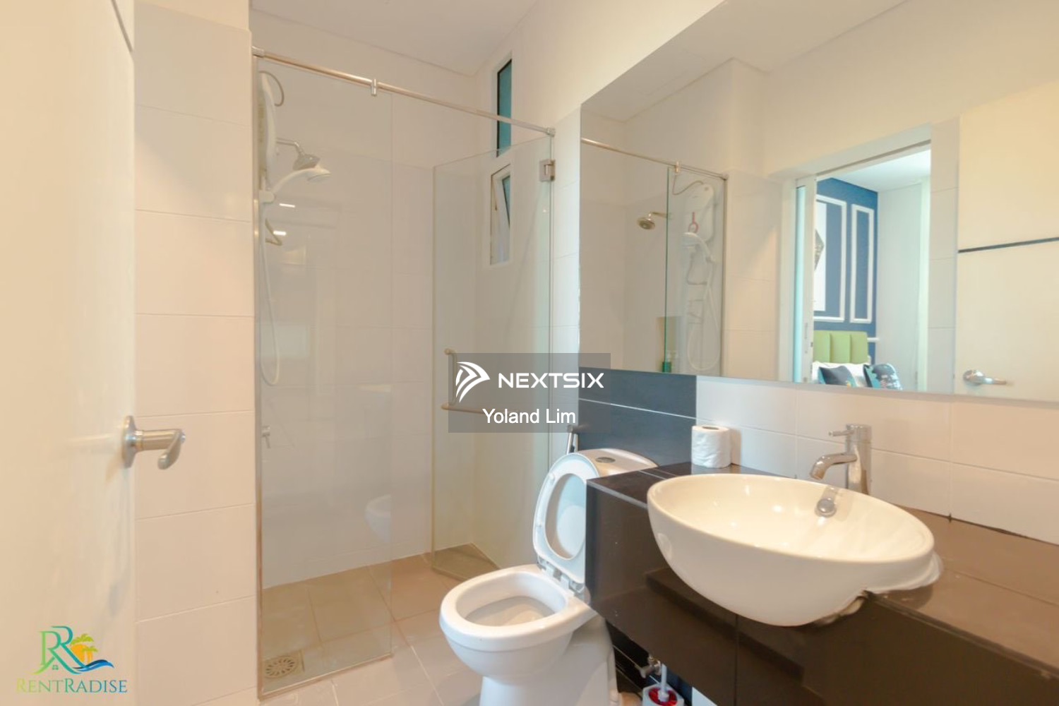 Condominium For Sale in Medini Johor - Image 6