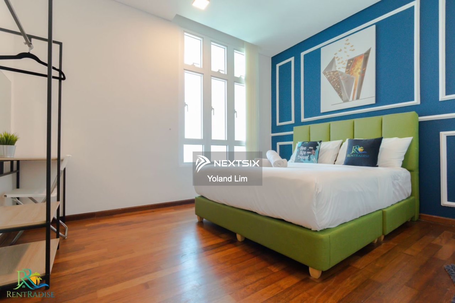 Condominium For Sale in Medini Johor - Image 7