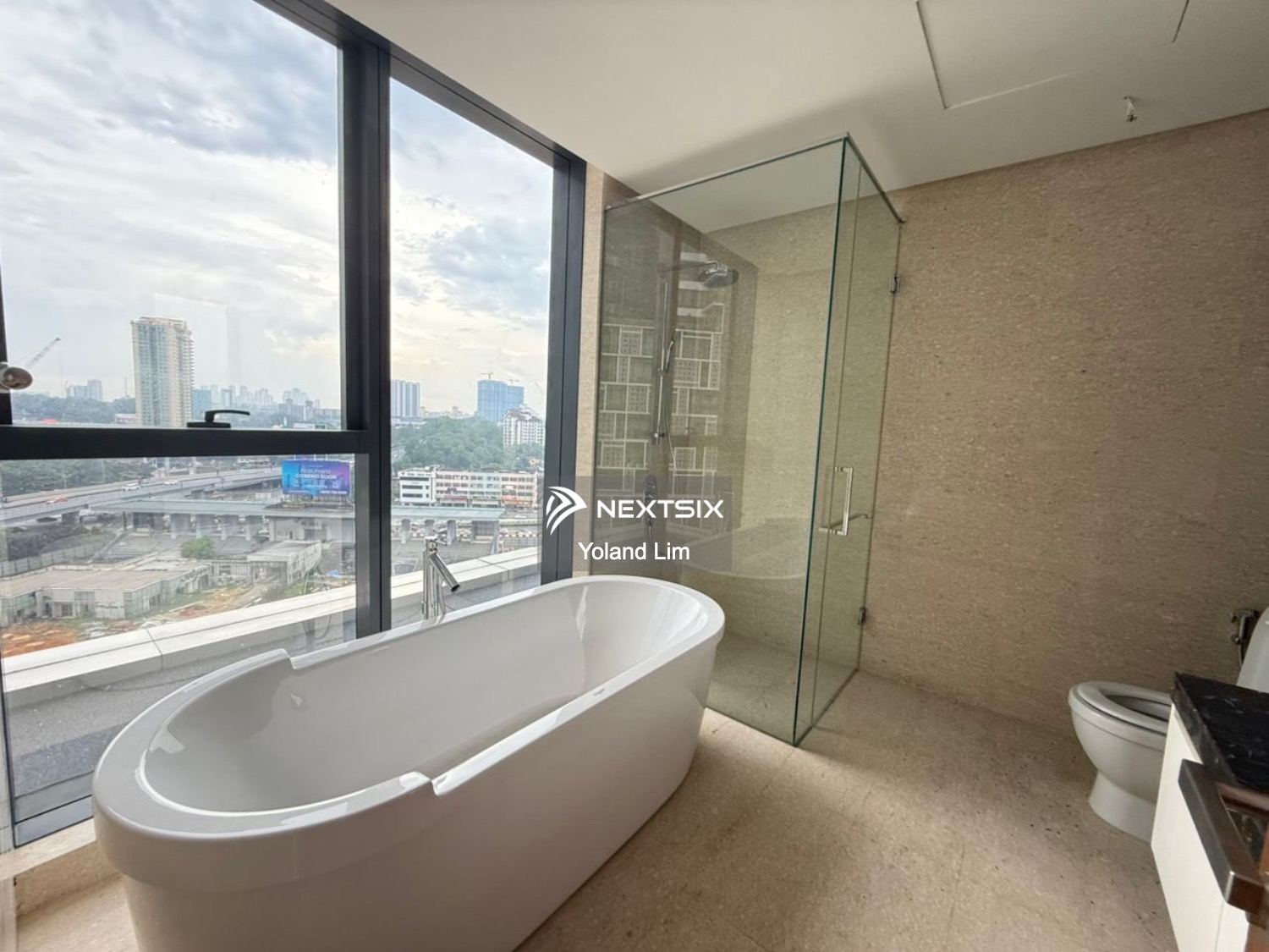 Condominium For Sale in Johor Bahru Johor