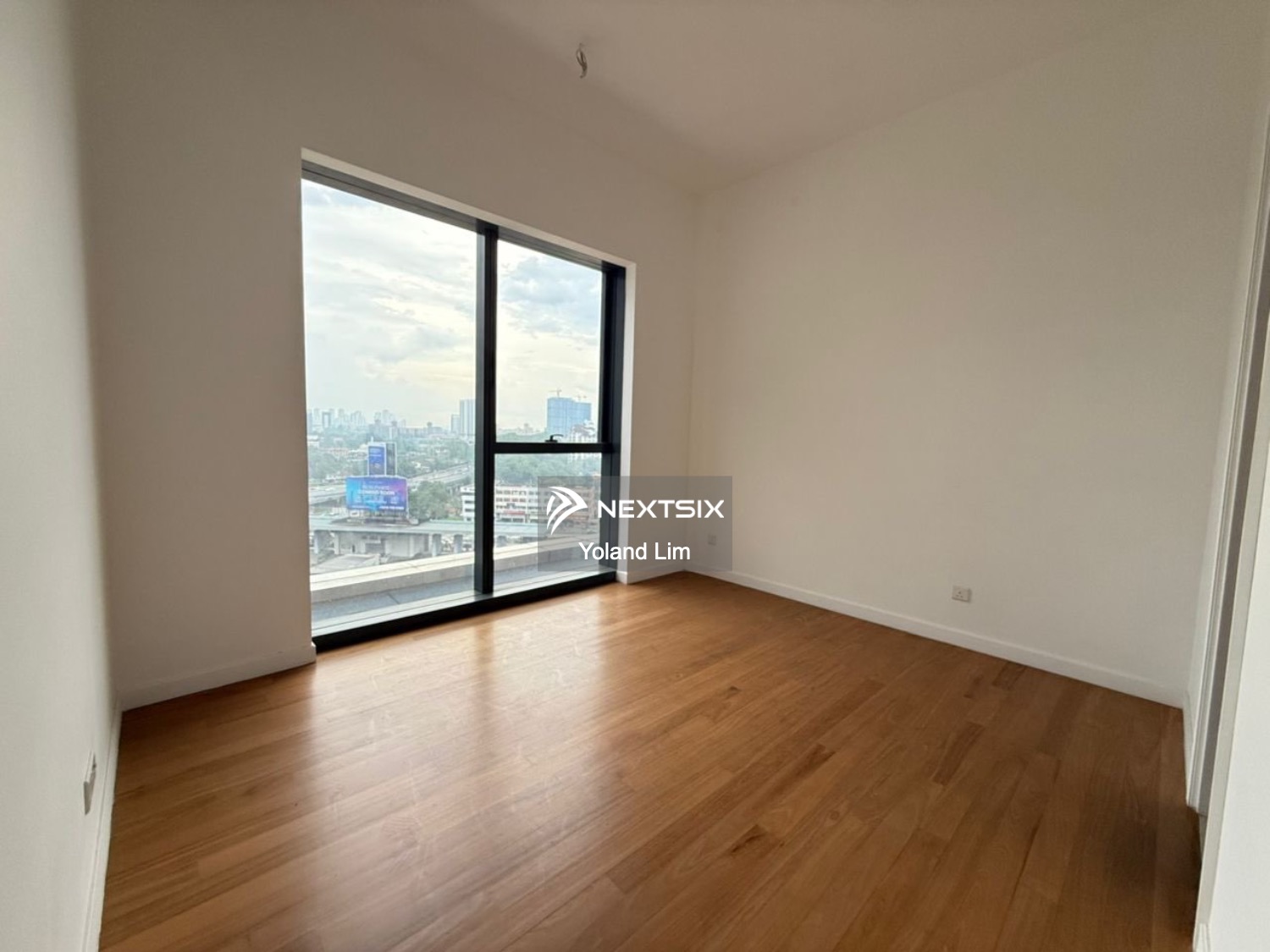 Condominium For Sale in Johor Bahru Johor - Image 10