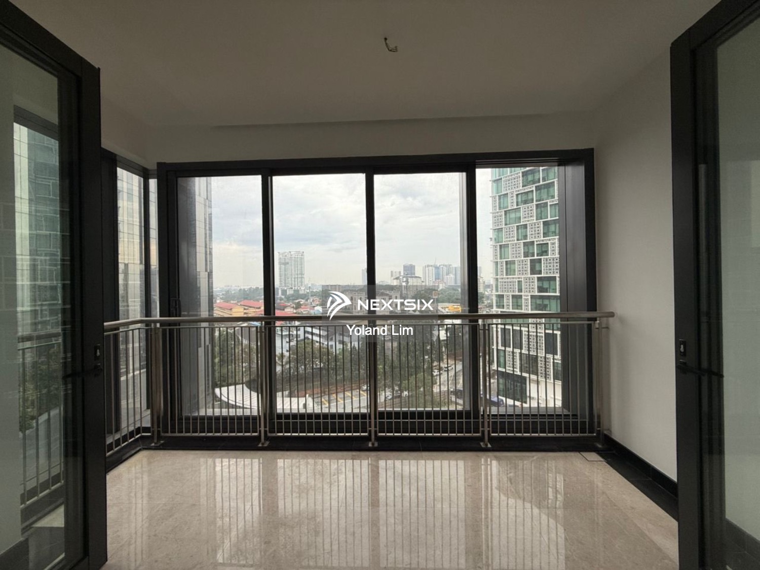 Condominium For Sale in Johor Bahru Johor - Image 11