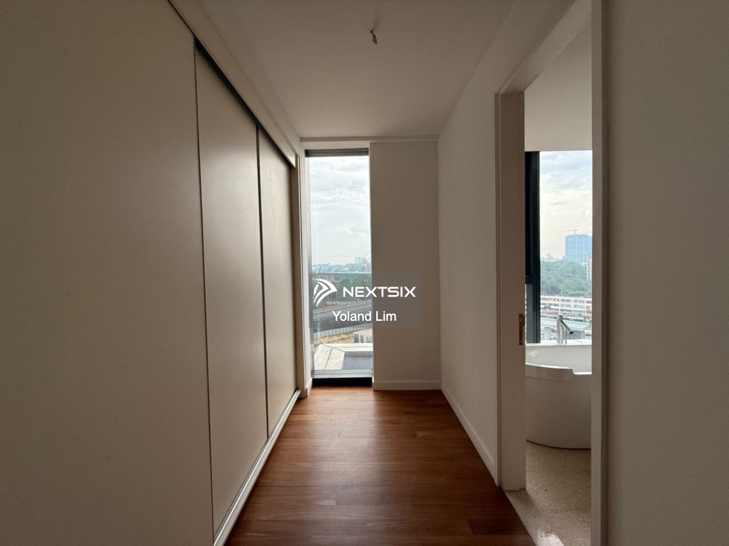 Condominium For Sale in Johor Bahru Johor - Image 5