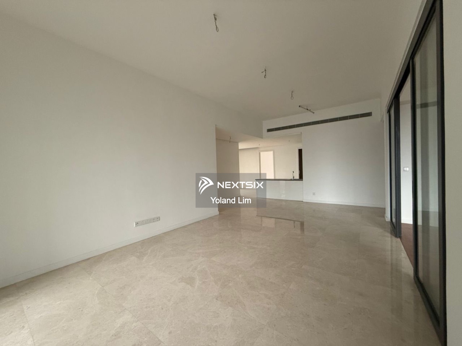 Condominium For Sale in Johor Bahru Johor - Image 6