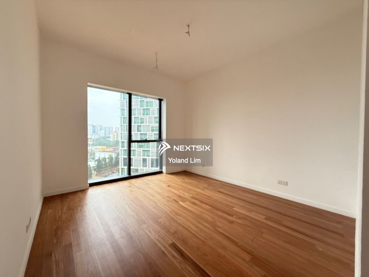 Condominium For Sale in Johor Bahru Johor - Image 7
