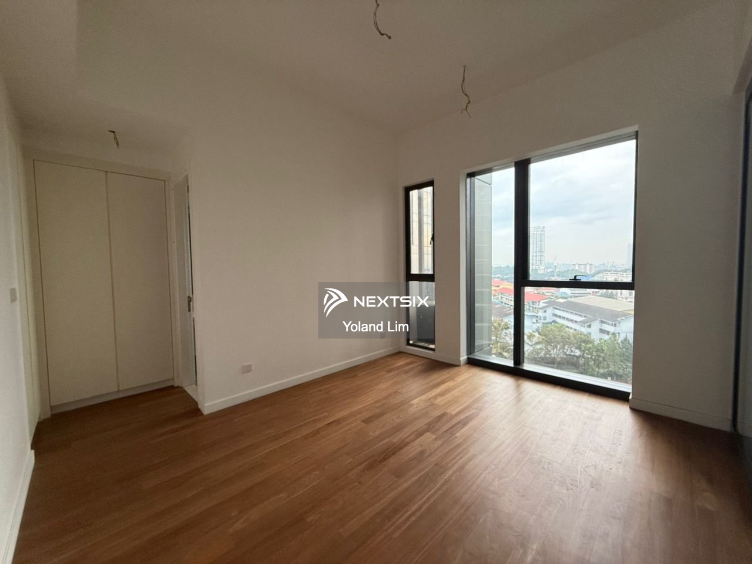 Condominium For Sale in Johor Bahru Johor - Image 8