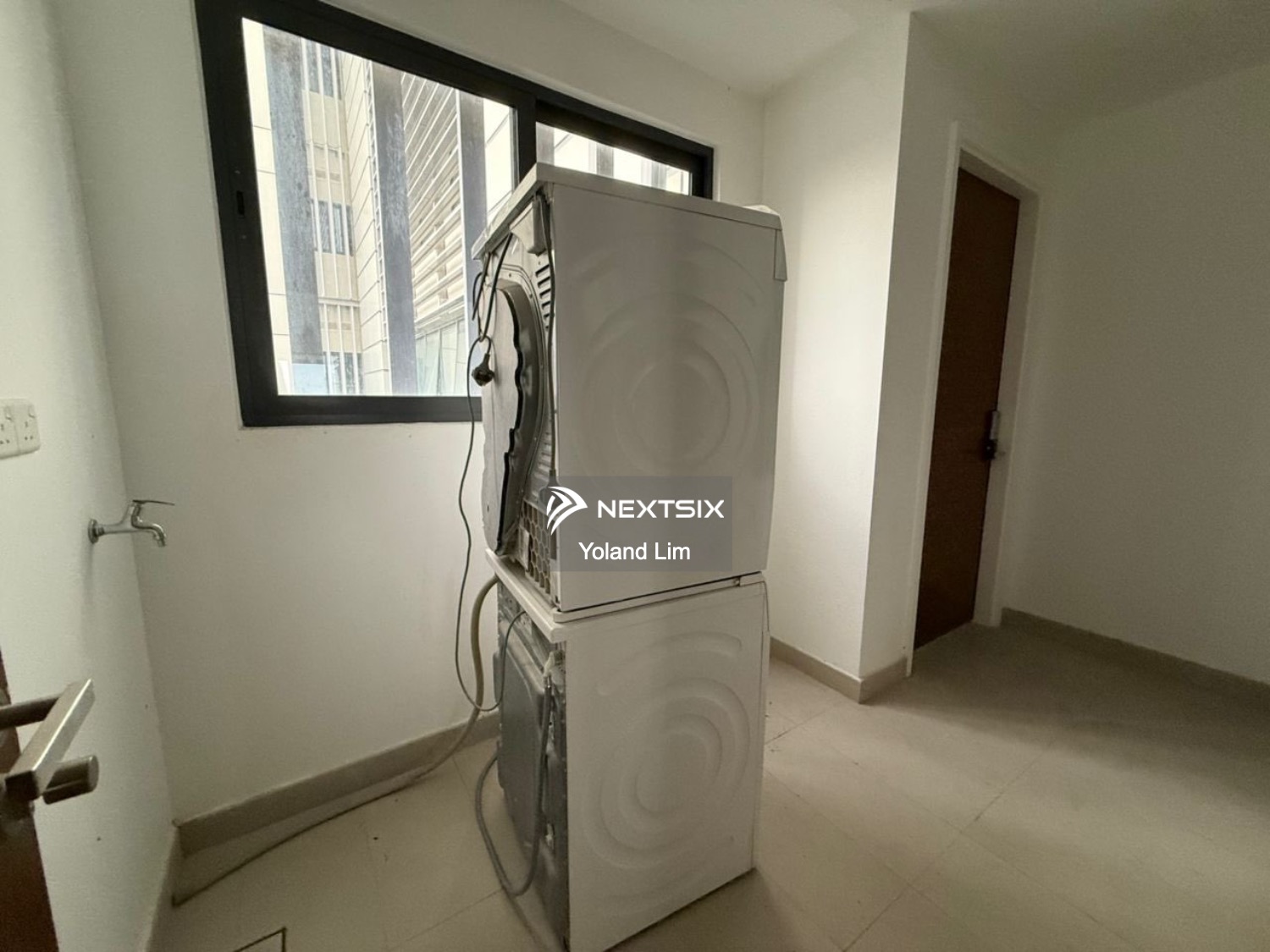 Condominium For Sale in Johor Bahru Johor - Image 9