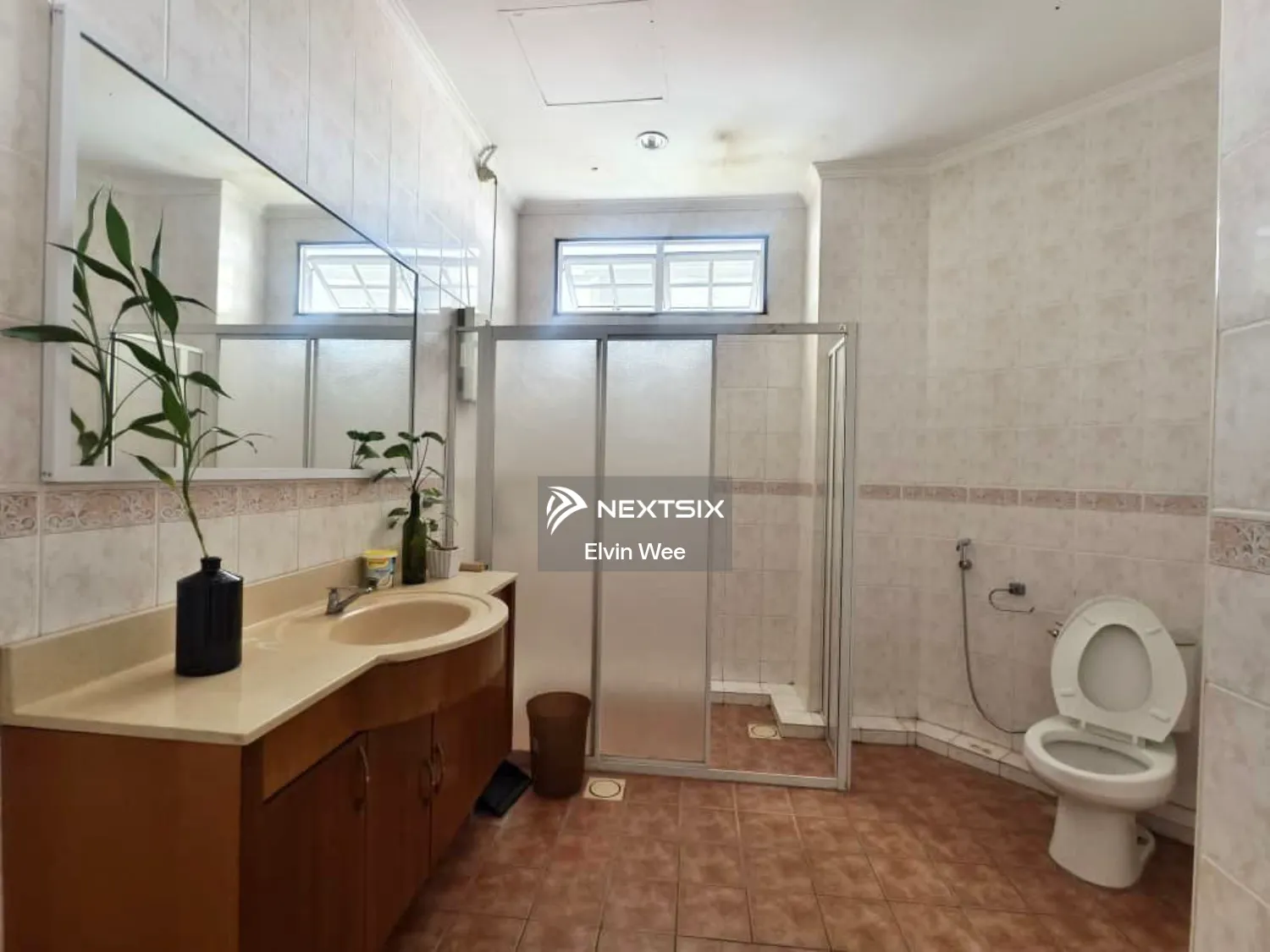 Condominium For Sale in Kuching Sarawak - Image 6