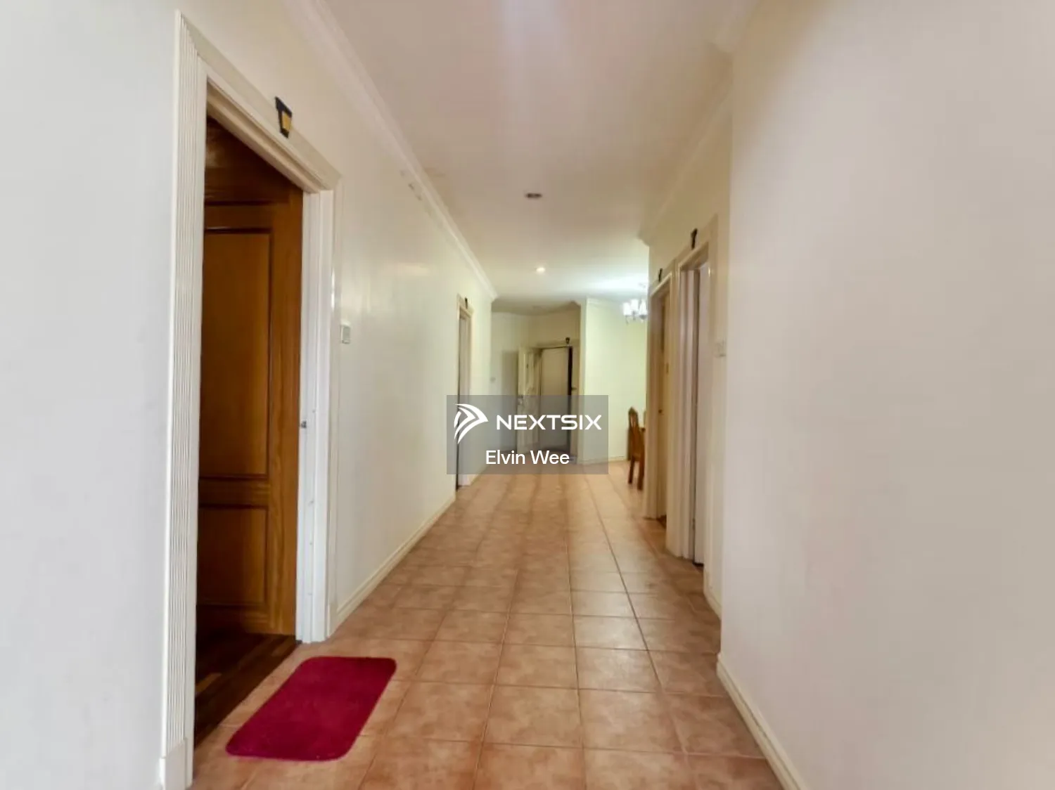 Condominium For Sale in Kuching Sarawak - Image 7