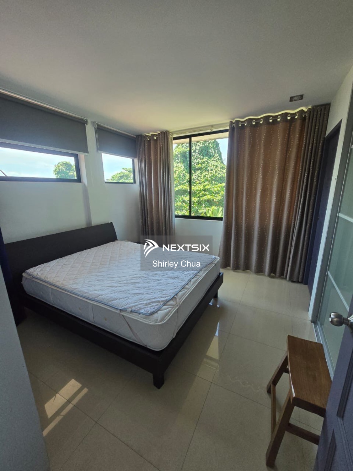 Villa For Sale in Kuching Sarawak - Image 11