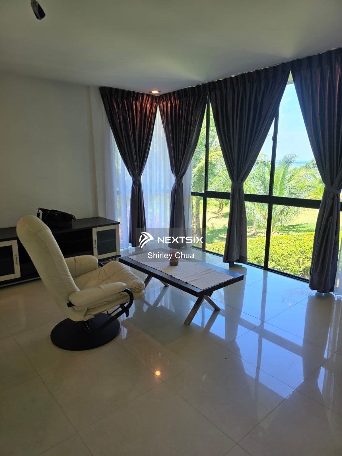Villa For Sale in Kuching Sarawak - Image 13