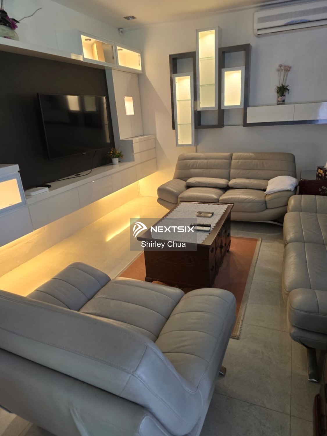 Villa For Sale in Kuching Sarawak - Image 15