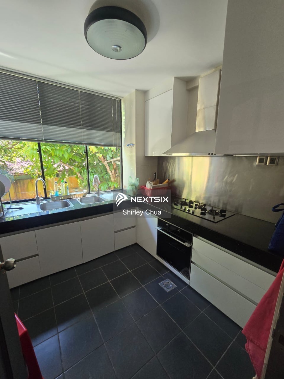 Villa For Sale in Kuching Sarawak - Image 17