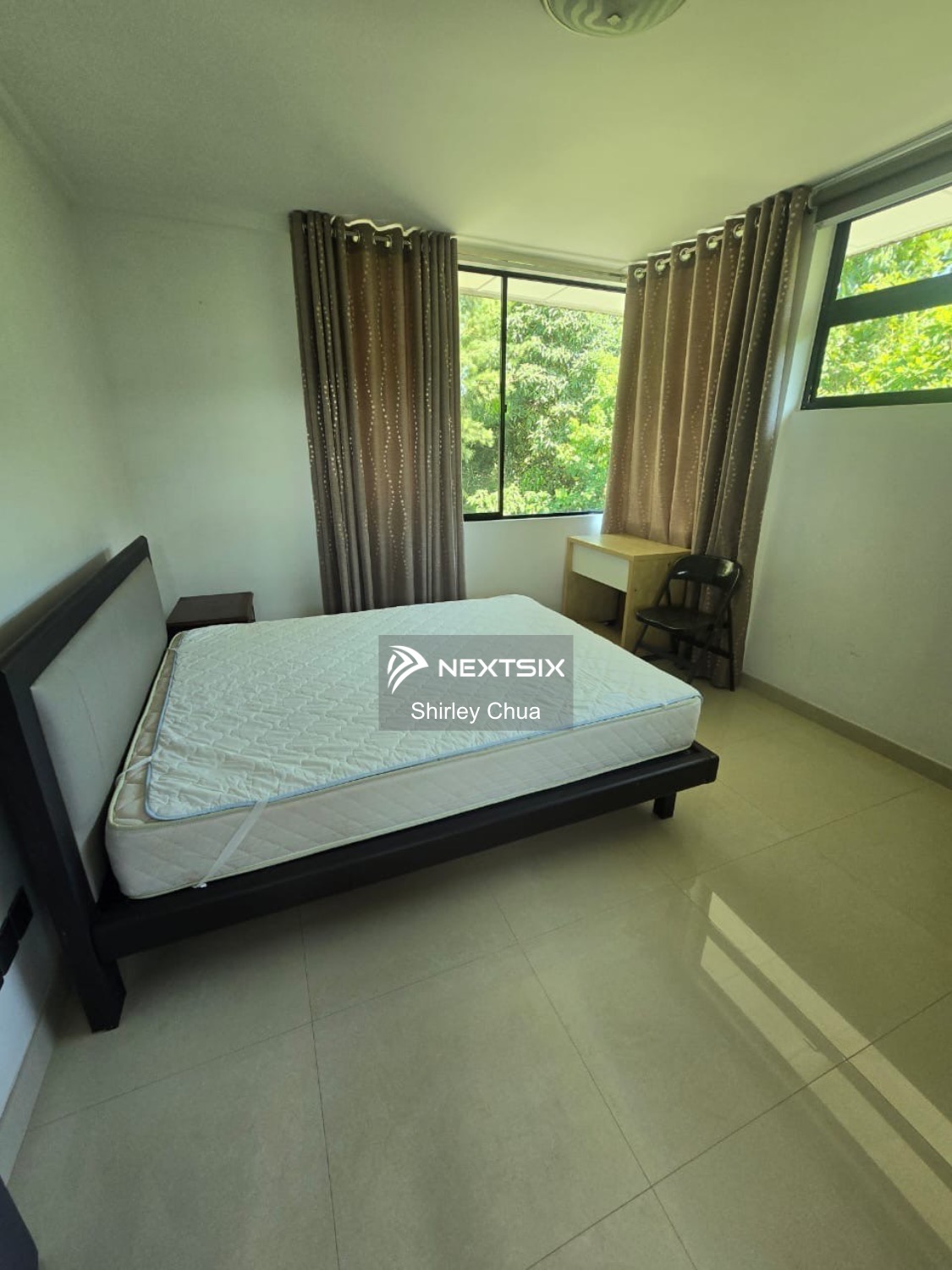 Villa For Sale in Kuching Sarawak - Image 5