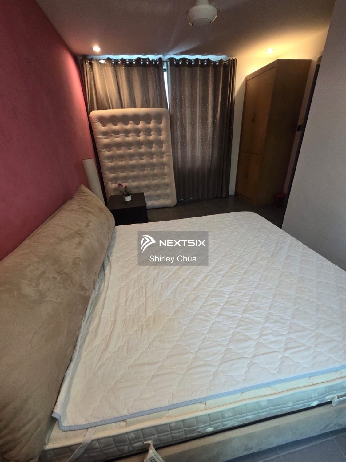 Villa For Sale in Kuching Sarawak - Image 7