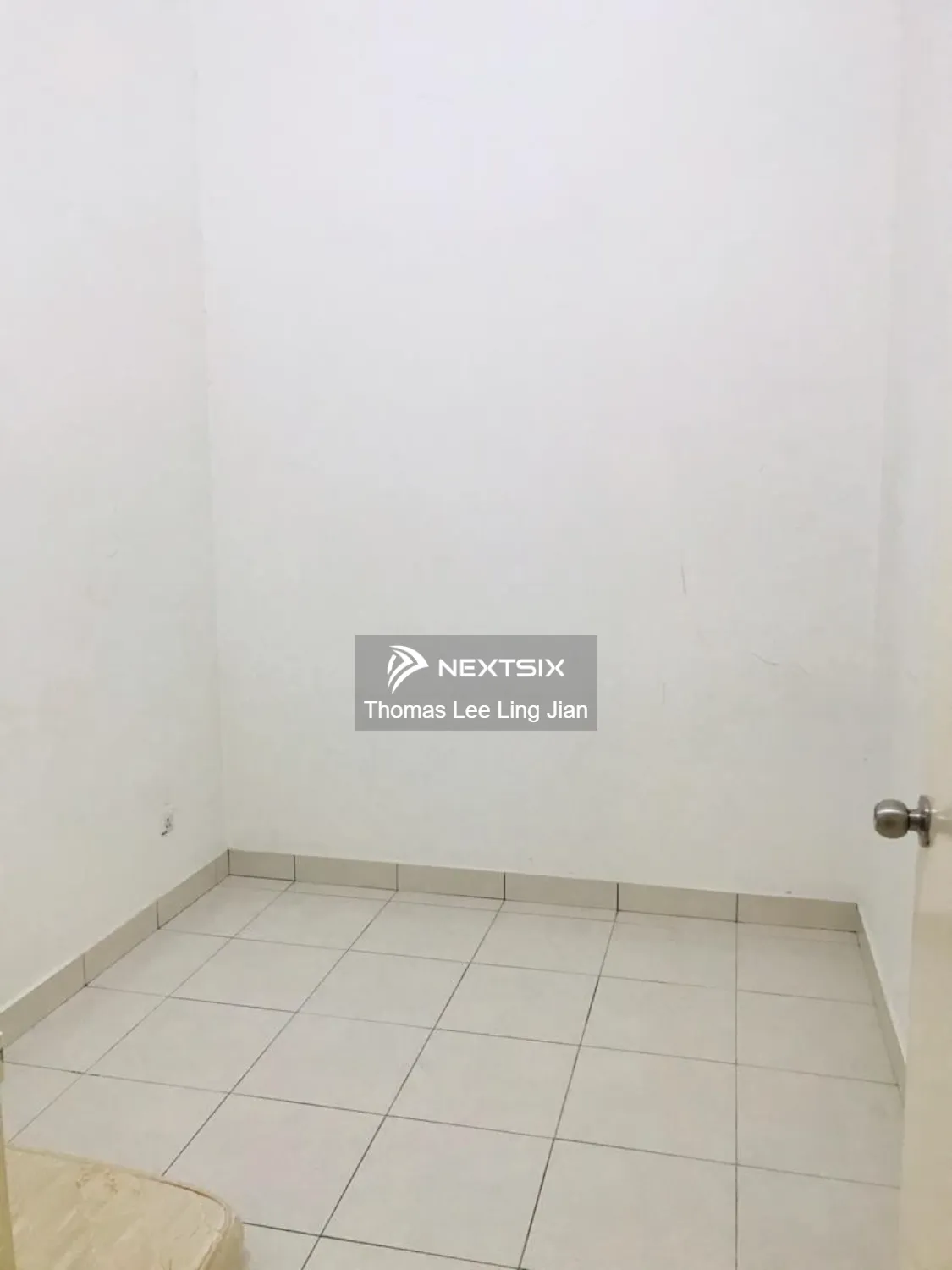 2-sty Terrace/Link House For Sale in Iskandar Puteri (Nusajaya) Johor - Image 11