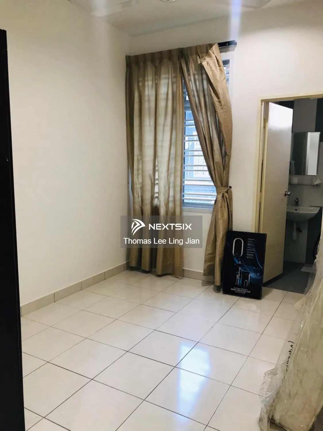 2-sty Terrace/Link House For Sale in Iskandar Puteri (Nusajaya) Johor - Image 13