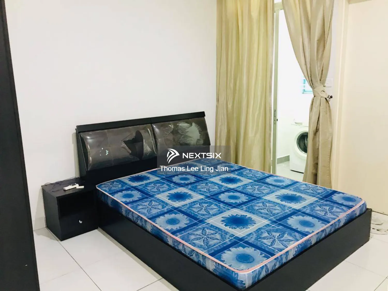 2-sty Terrace/Link House For Sale in Iskandar Puteri (Nusajaya) Johor - Image 5