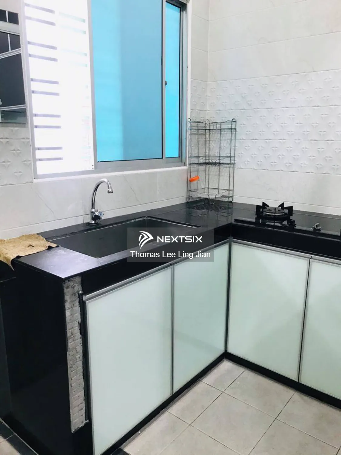 2-sty Terrace/Link House For Sale in Iskandar Puteri (Nusajaya) Johor - Image 6