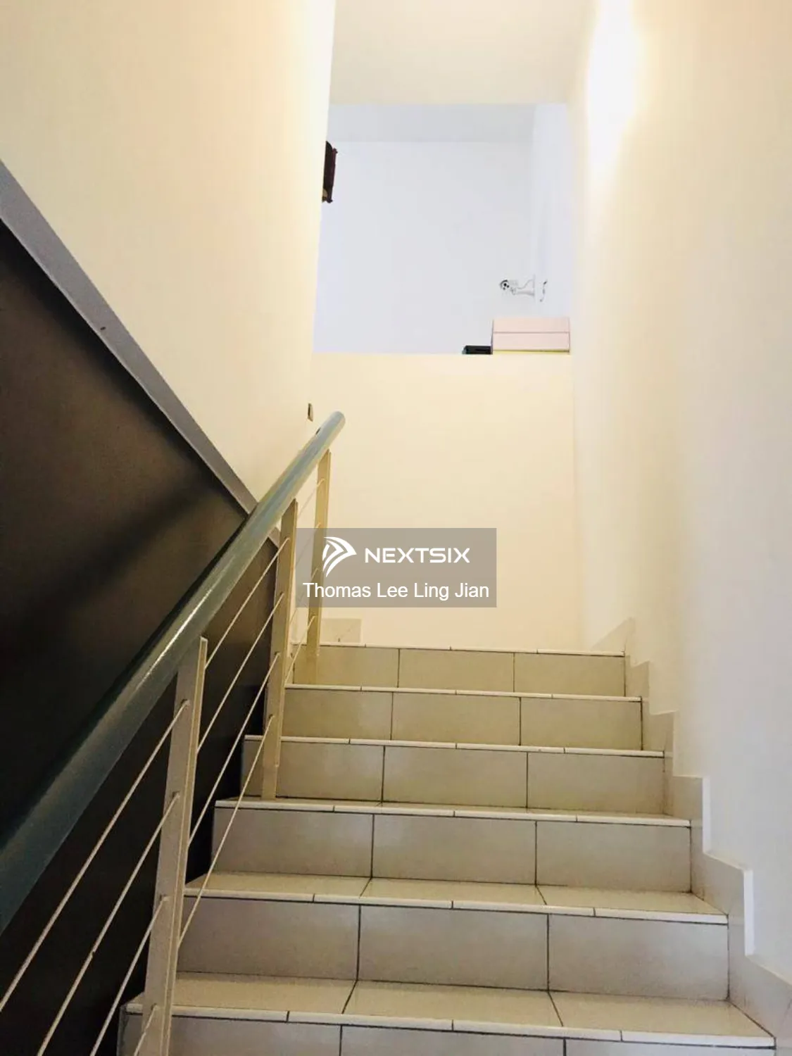 2-sty Terrace/Link House For Sale in Iskandar Puteri (Nusajaya) Johor - Image 7
