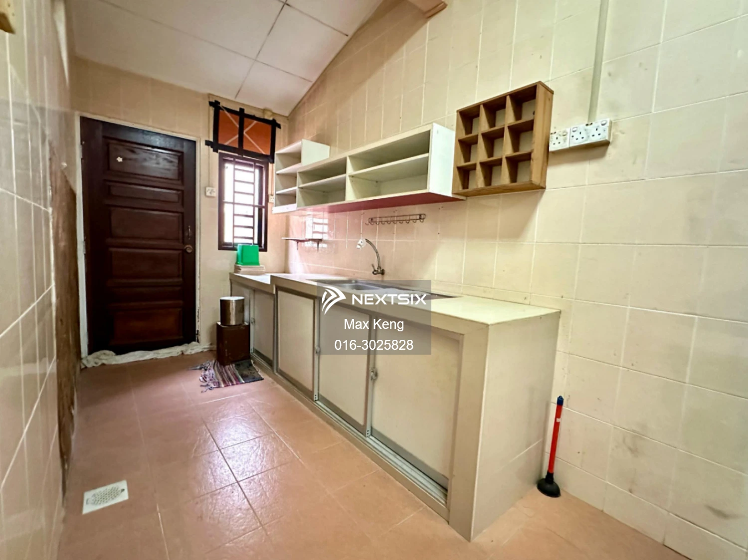 Cluster House For Sale in Kulai Johor - Image 5