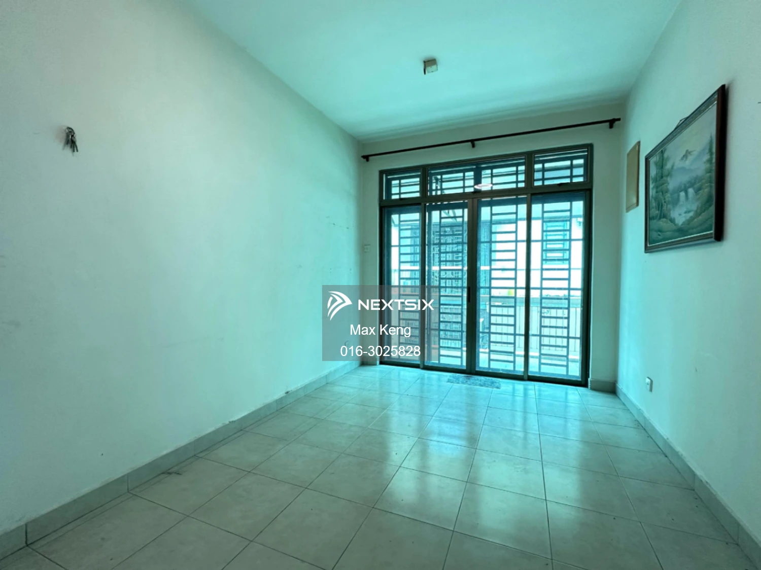 Cluster House For Sale in Kulai Johor - Image 6