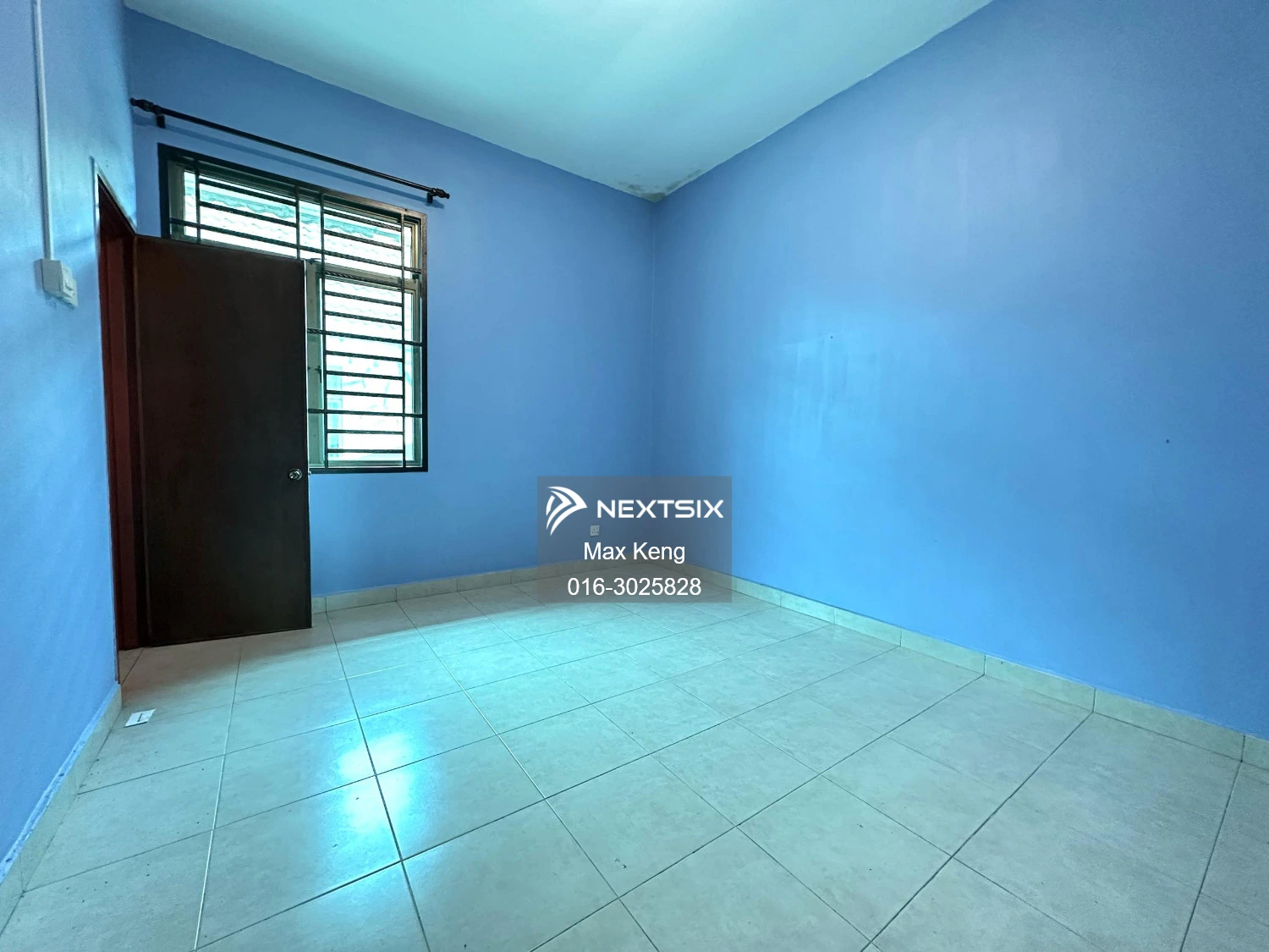 Cluster House For Sale in Kulai Johor - Image 9