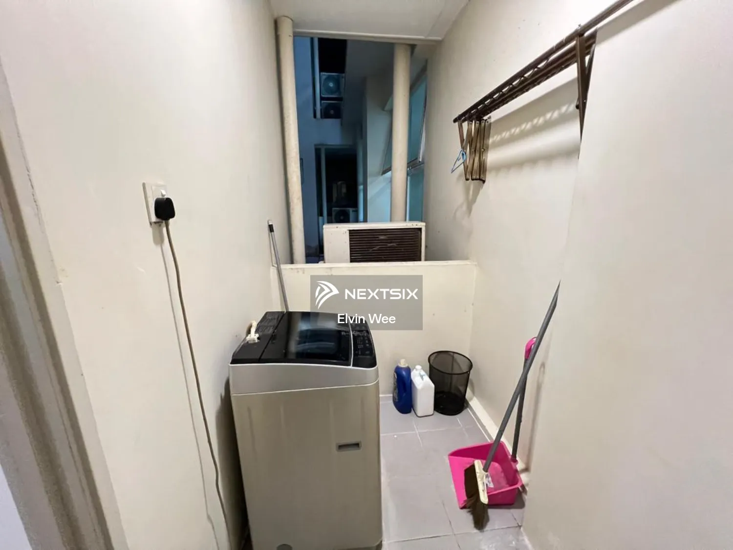 Apartment For Sale in Kuching Sarawak - Image 10