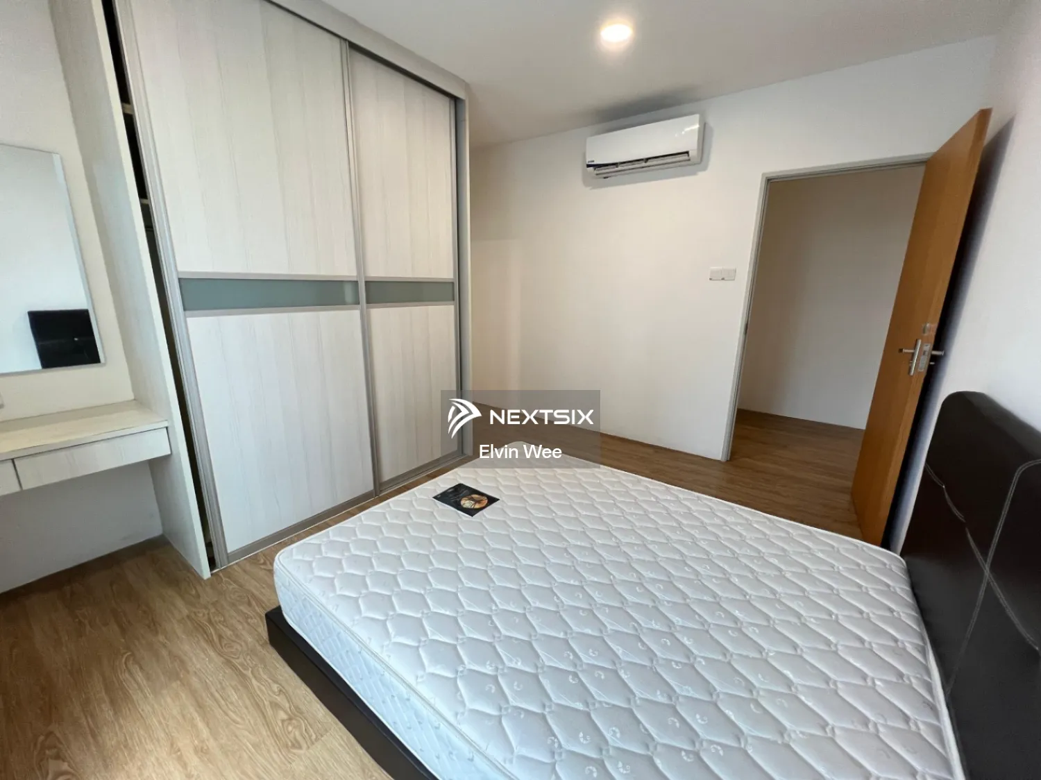 Apartment For Sale in Kuching Sarawak - Image 11