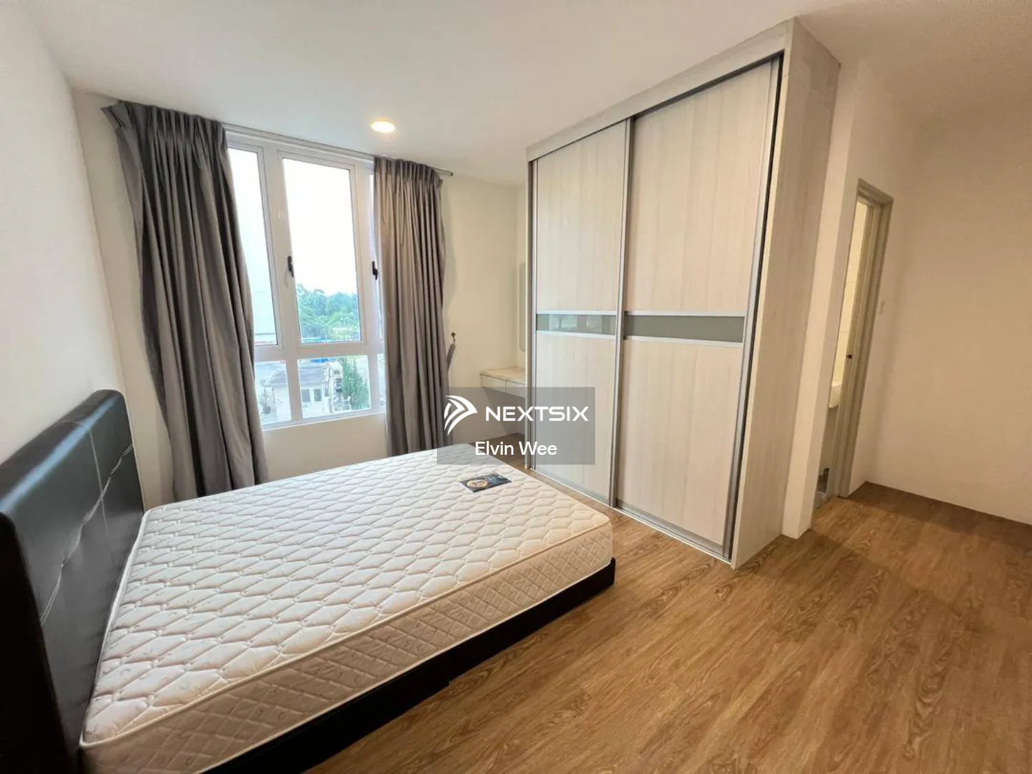 Apartment For Sale in Kuching Sarawak - Image 12