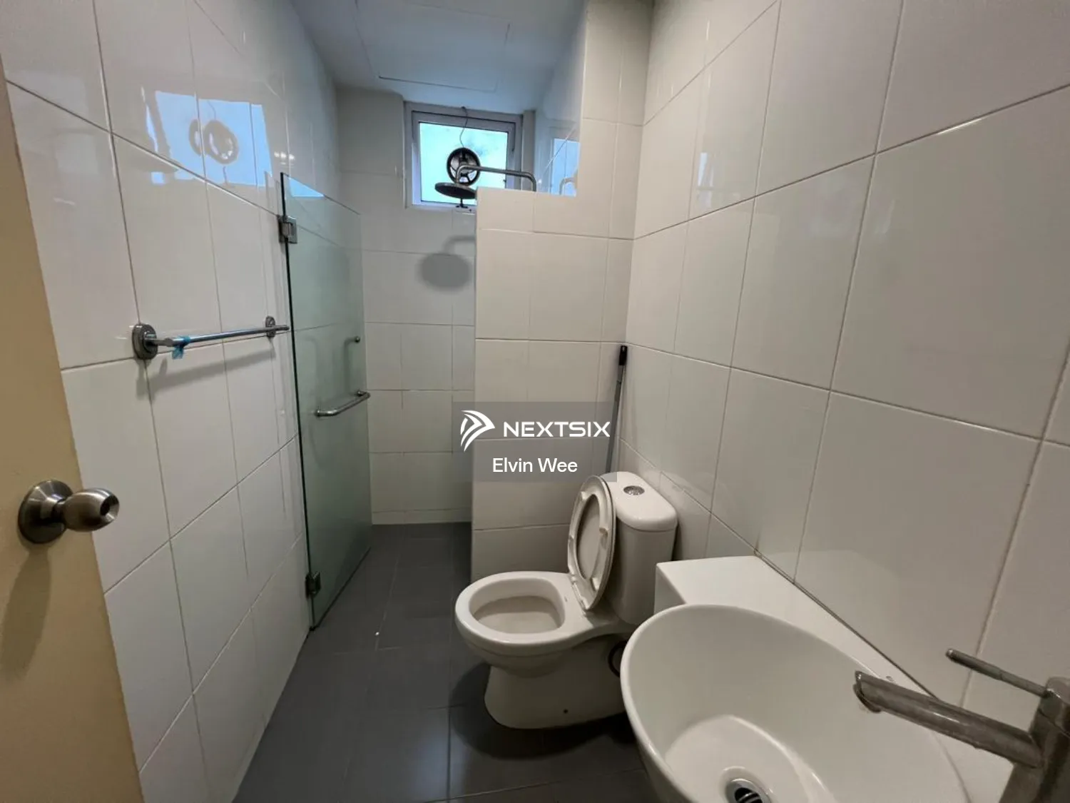 Apartment For Sale in Kuching Sarawak - Image 13