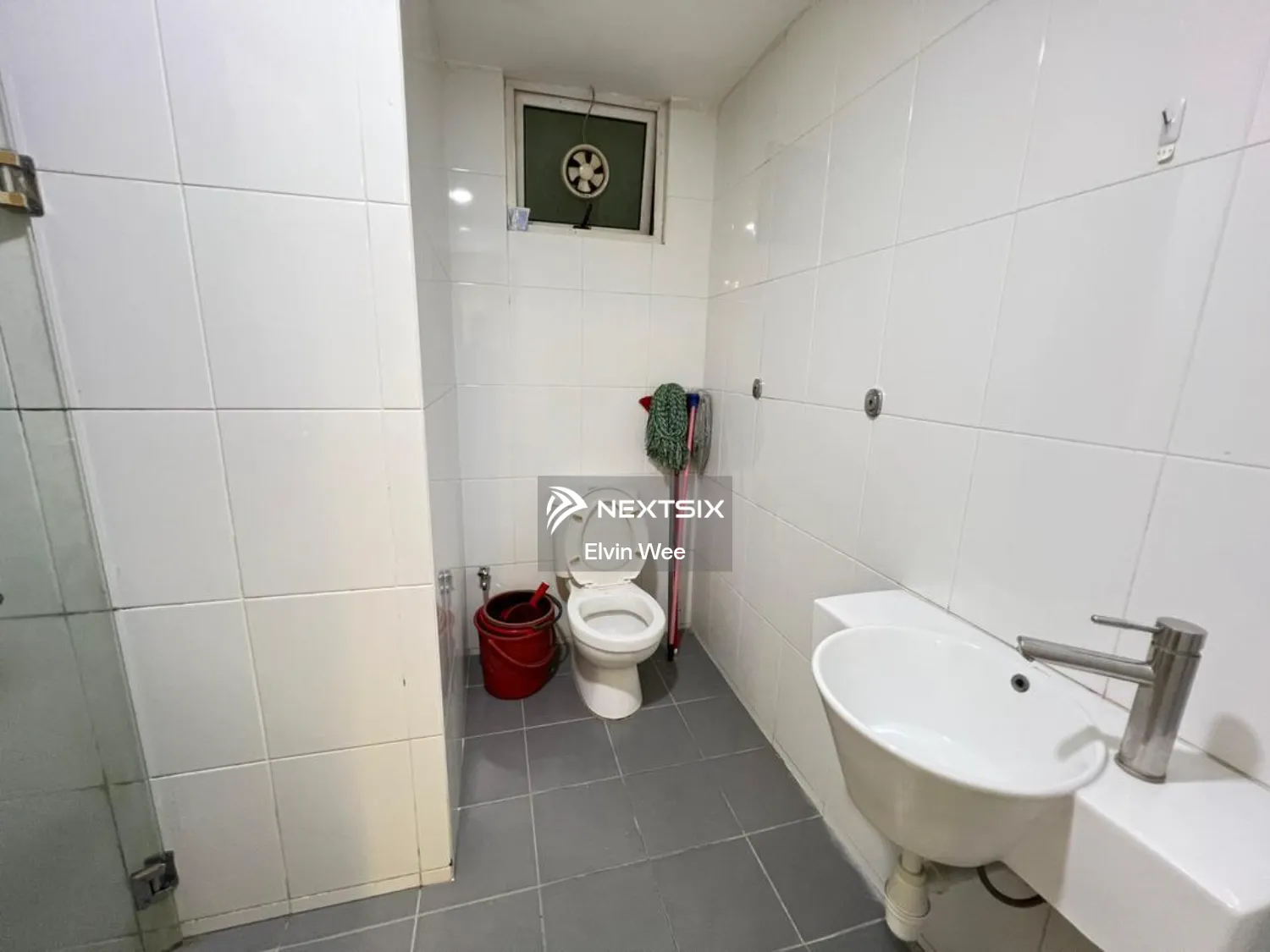 Apartment For Sale in Kuching Sarawak - Image 14