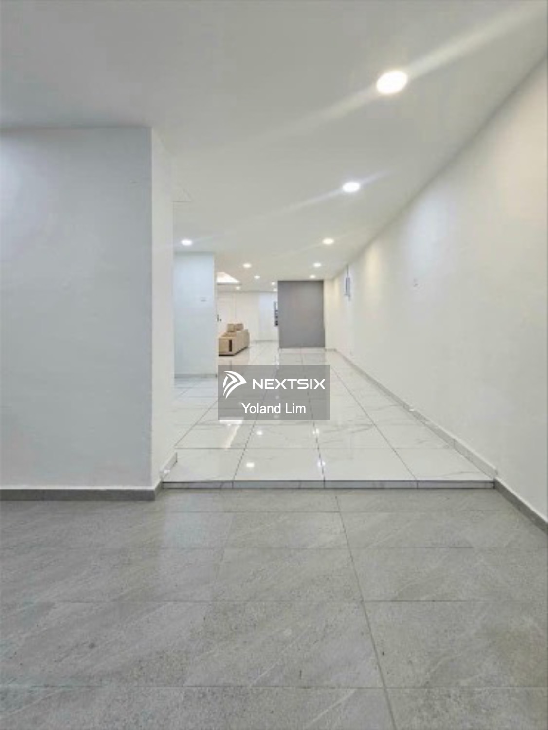 2-sty Terrace/Link House For Sale in Johor Bahru Johor - Image 12