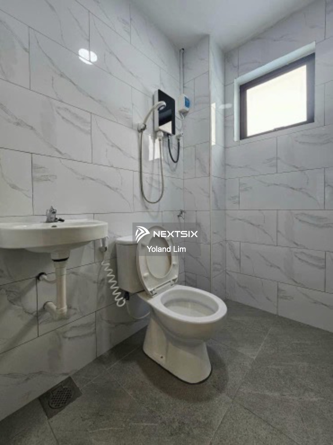 2-sty Terrace/Link House For Sale in Johor Bahru Johor - Image 13