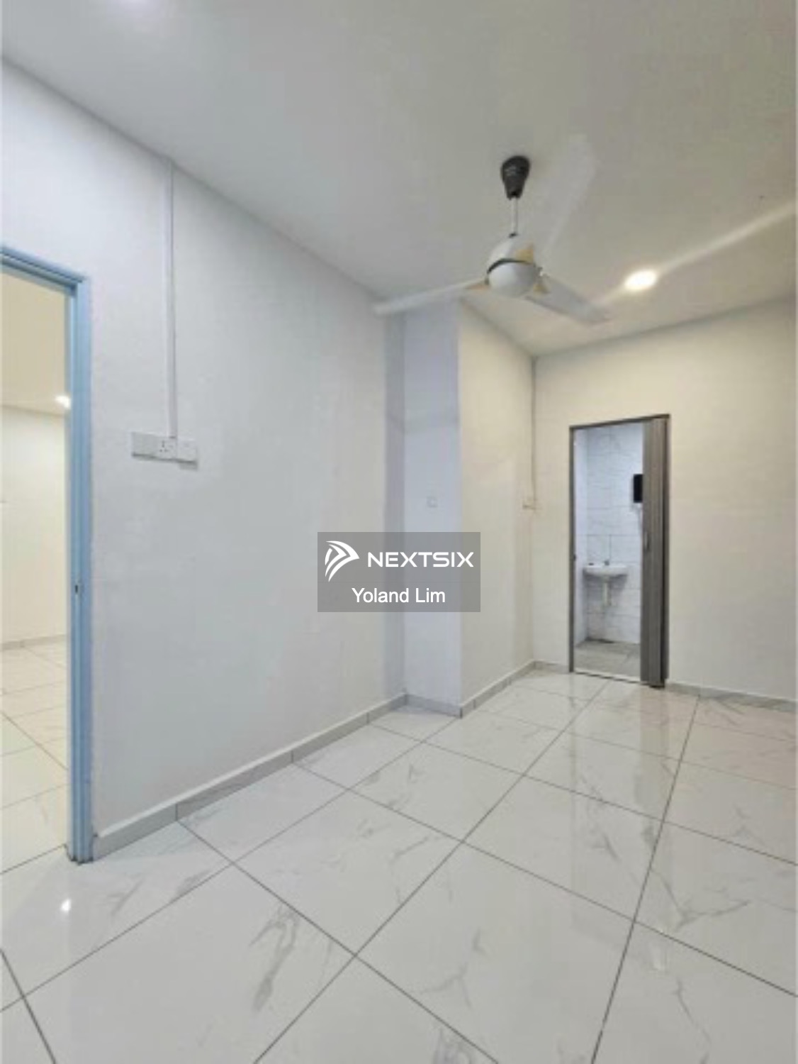 2-sty Terrace/Link House For Sale in Johor Bahru Johor - Image 14