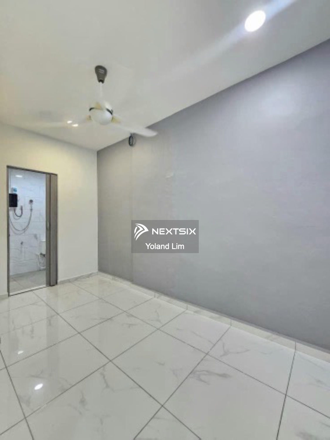 2-sty Terrace/Link House For Sale in Johor Bahru Johor - Image 16