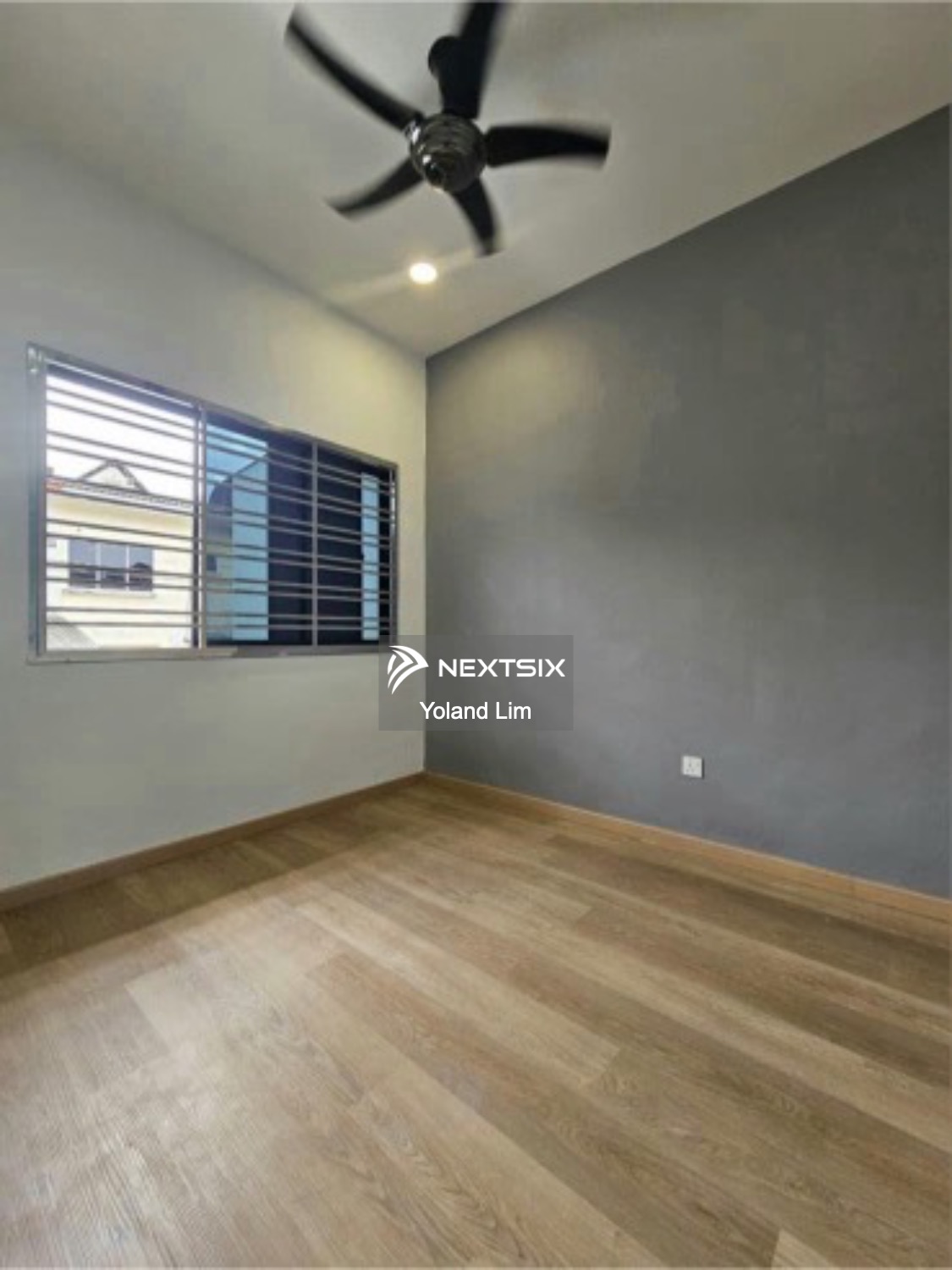 2-sty Terrace/Link House For Sale in Johor Bahru Johor - Image 20