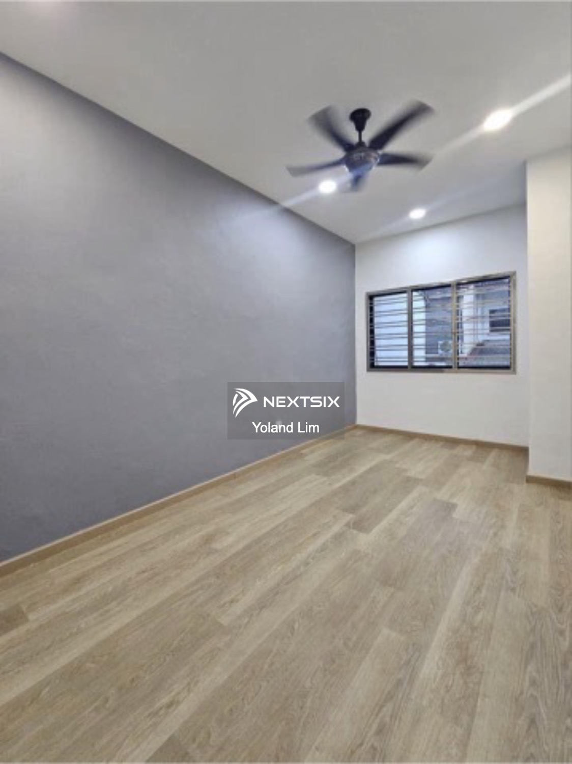 2-sty Terrace/Link House For Sale in Johor Bahru Johor - Image 21