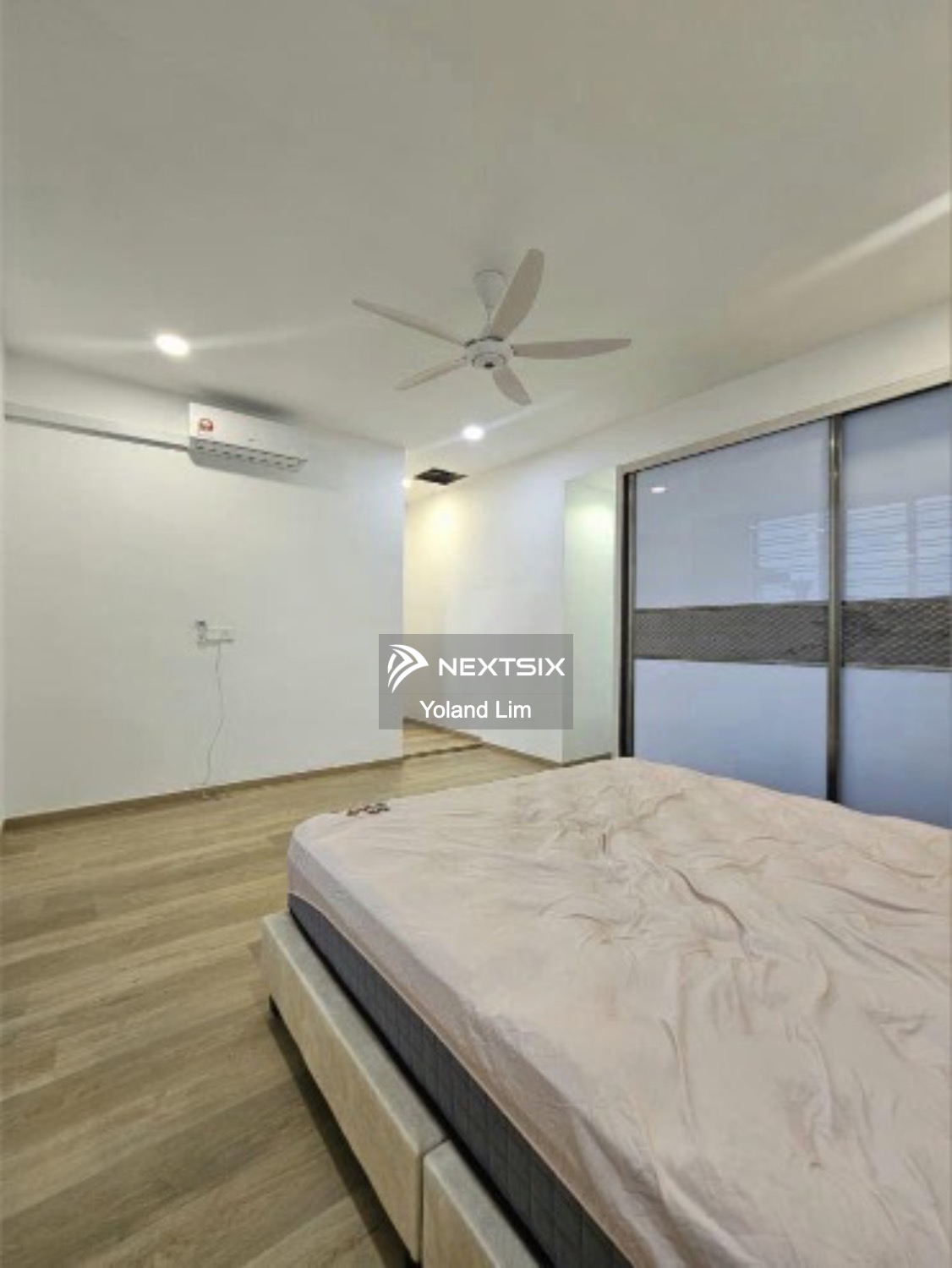 2-sty Terrace/Link House For Sale in Johor Bahru Johor - Image 22