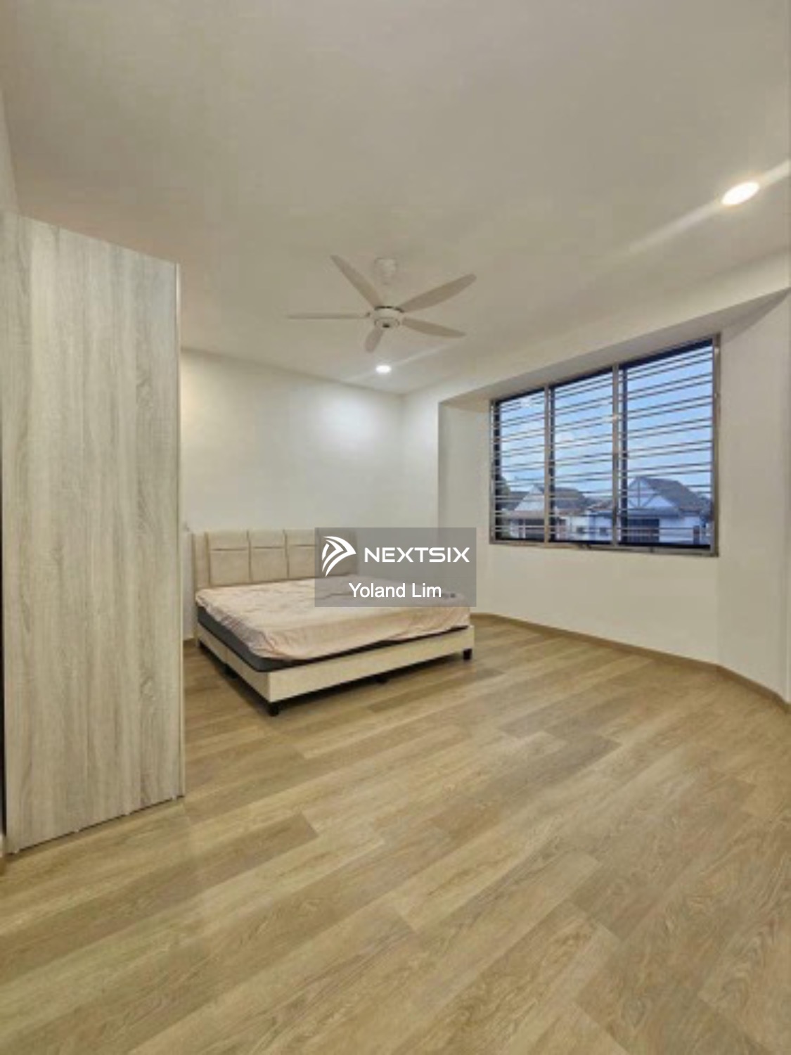 2-sty Terrace/Link House For Sale in Johor Bahru Johor - Image 23