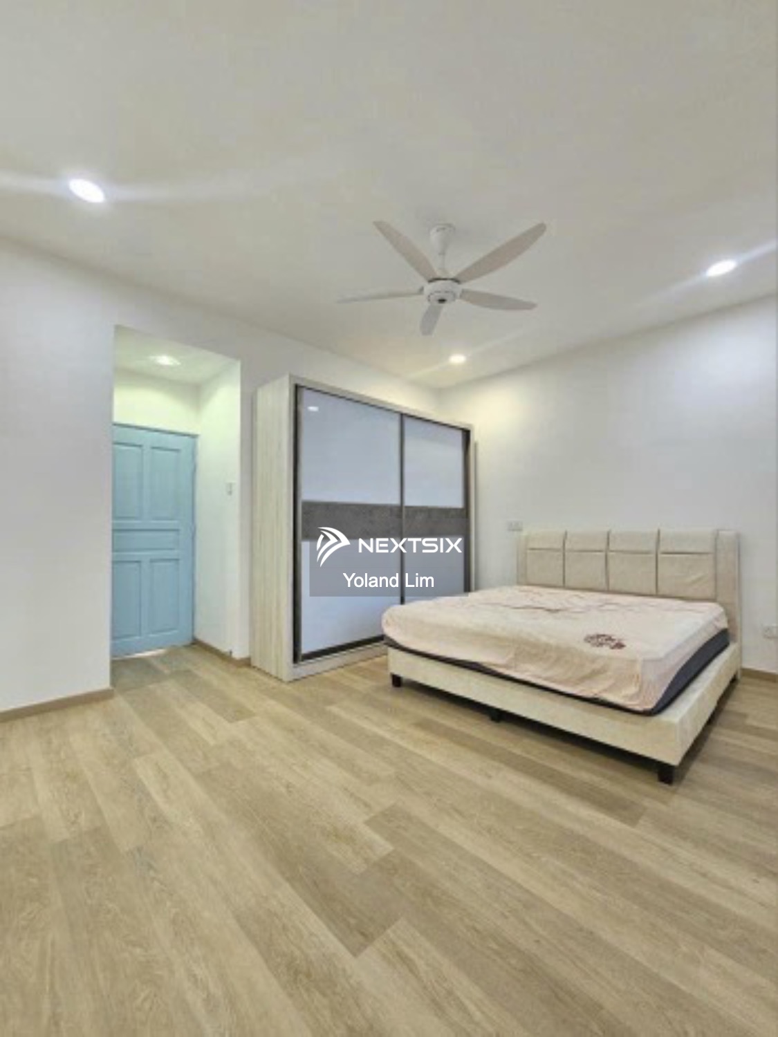 2-sty Terrace/Link House For Sale in Johor Bahru Johor - Image 24