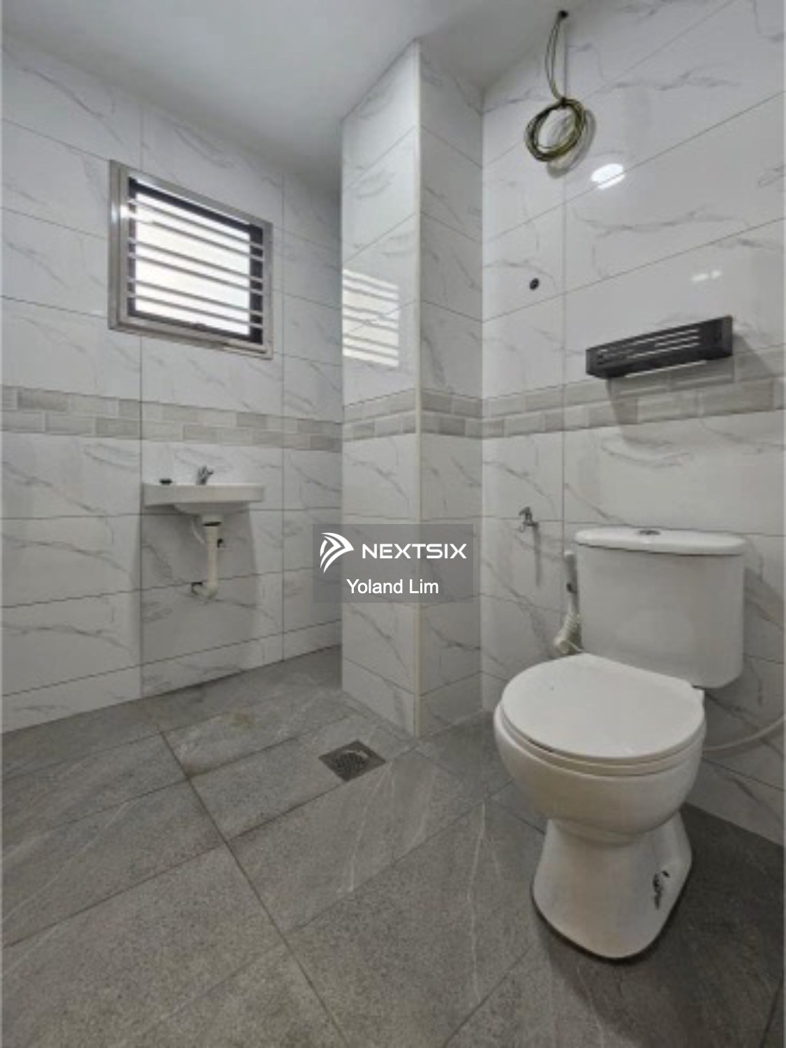2-sty Terrace/Link House For Sale in Johor Bahru Johor - Image 25